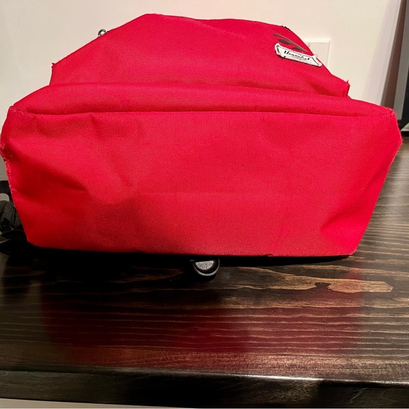 Herschel Nova Toronto Raptors Backpack - 18L - Picture 12 of 14